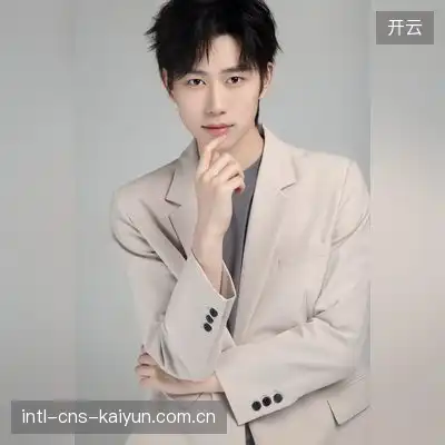 冯德月