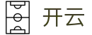 开云(中国)官方主页 - KaiYun官方中文服务导航