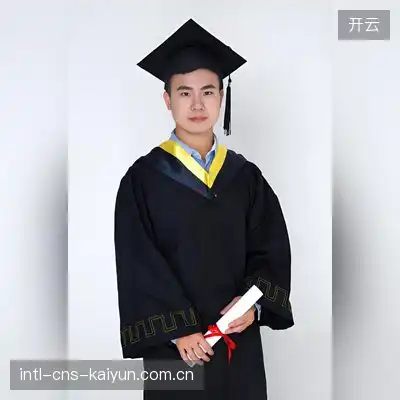 双双