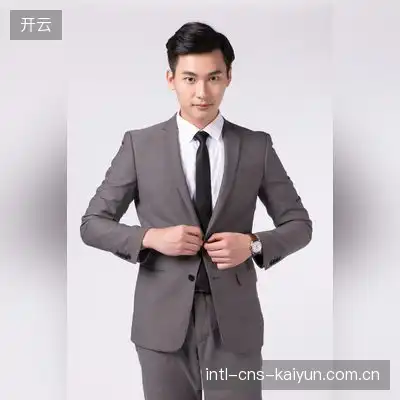 水灵光